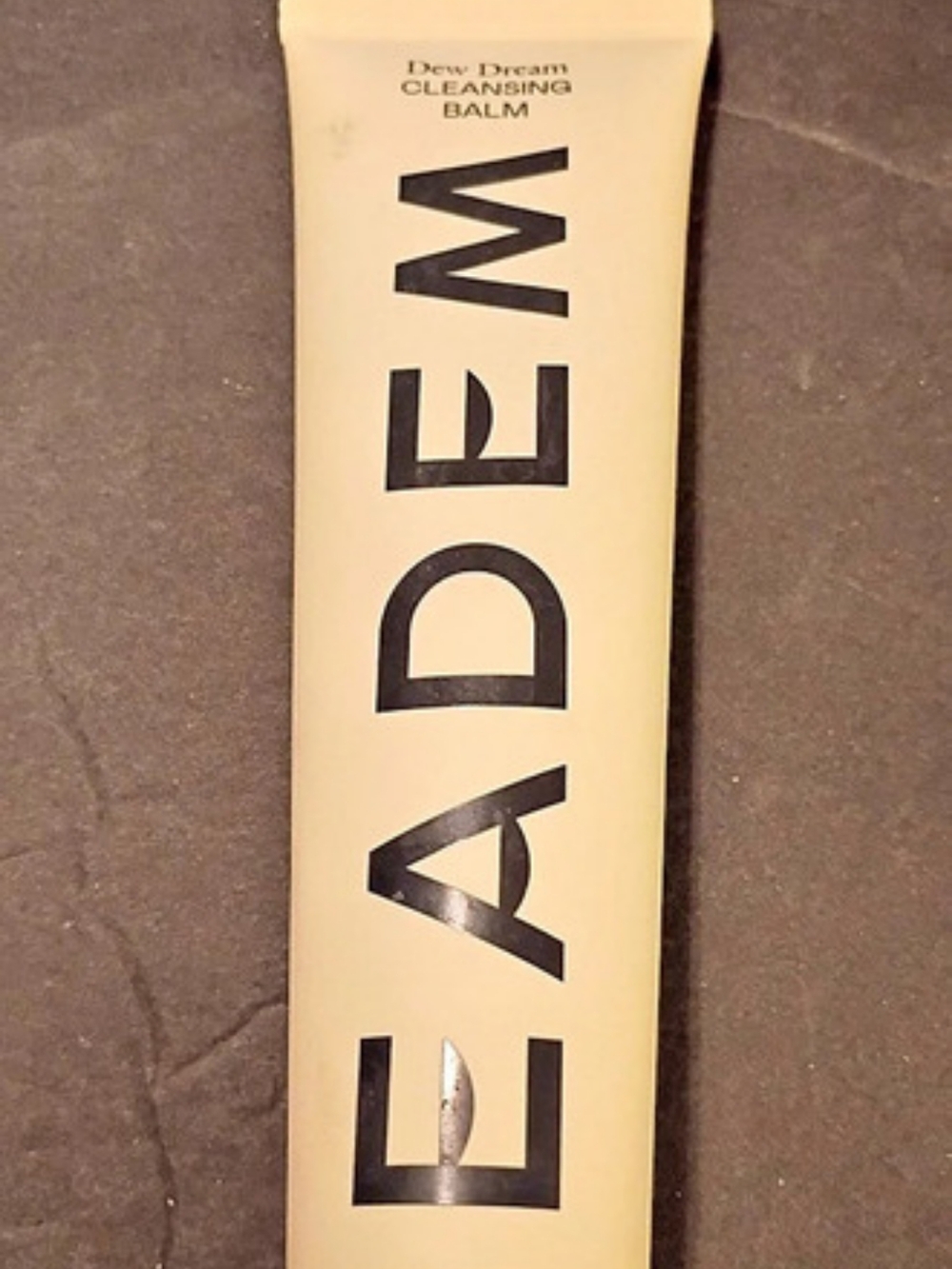 EADEM Dew Dream Cleansing Balm